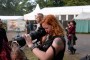 Thumbs/tn_Castlefest 2016 Donderdag 039.jpg